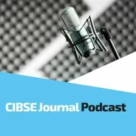 How COVID-19 has affected the way buildings are ventilated