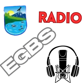 RADIO EGBS