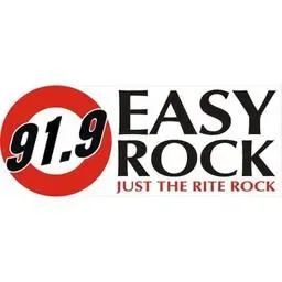 91.9 Easy Rock Baguio