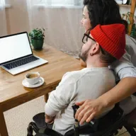 Leben und Teilhabe - Das inklusive Dorf Neuerkerode