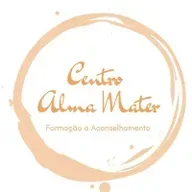 Série Quaresma 127 - Sabado. Dia 26 de Março - Terceira dor de Maria Santíssima - Perda de Jesus no Templo.