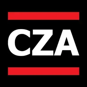 CZA TUNES