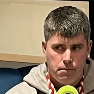 Daithí Ó Geibheannaigh