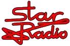 Star Radio GR