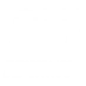 Emparrillado Radio