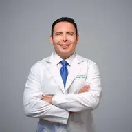S2 EP4 - Fracturas de Húmero Proximal, los retos y recomendaciones generales  - Dr. Daniel Ponce de León