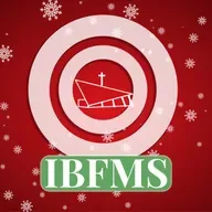 Que Quiere Dios Hagamos en este Año