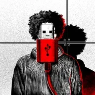 158: MalwareTech