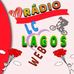 RADIO LC LAGOS WEB