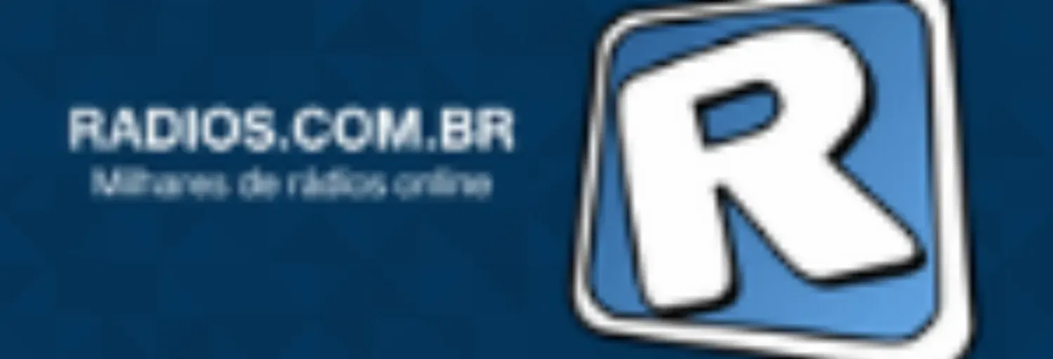 Web Rádio Dom Fm