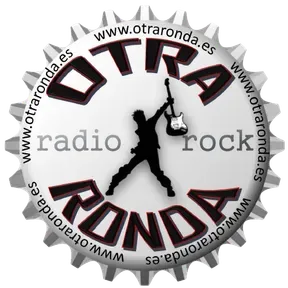 Otra Ronda Rock