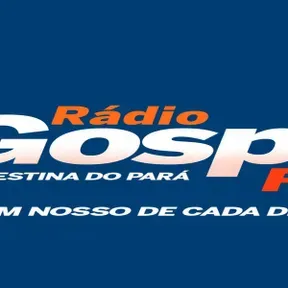 RADIO GOSPEL FM