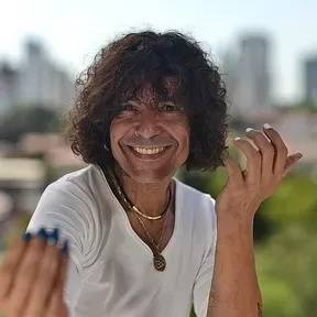 Radio Ponga