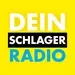 Radio Berg - Dein Schlager Radio