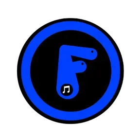 Faveplay