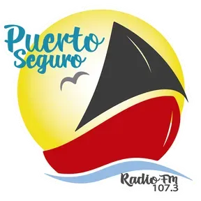 RADIO PUERTO SEGURO