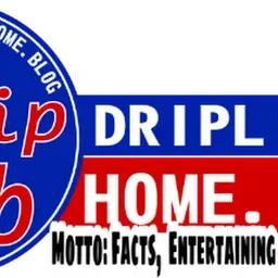 Drip Lib FM