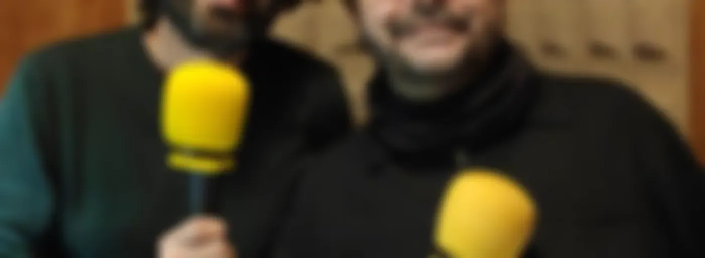 Alegria