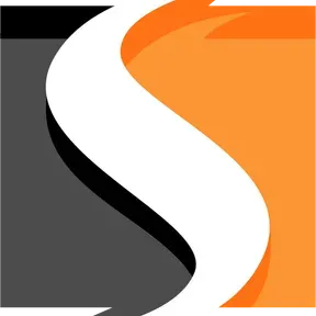 Sihina fm