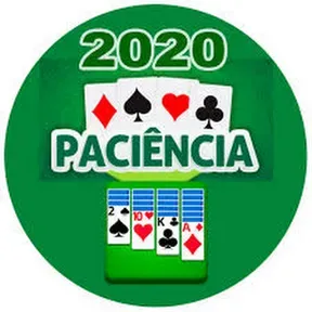 conexcaodepaciencia
