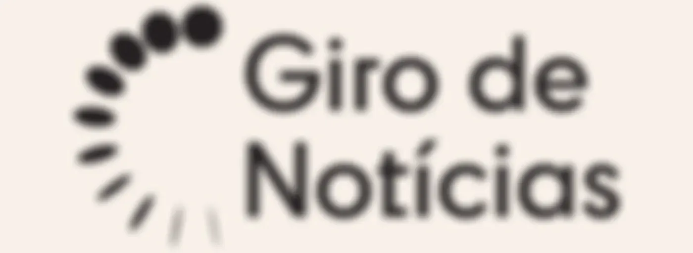 Giro de Notícias