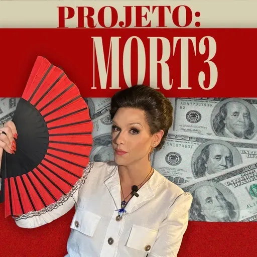CAPITALISMO SEM MÁSCARA
