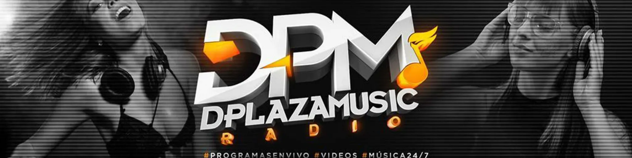 DPLAZAMUSIC