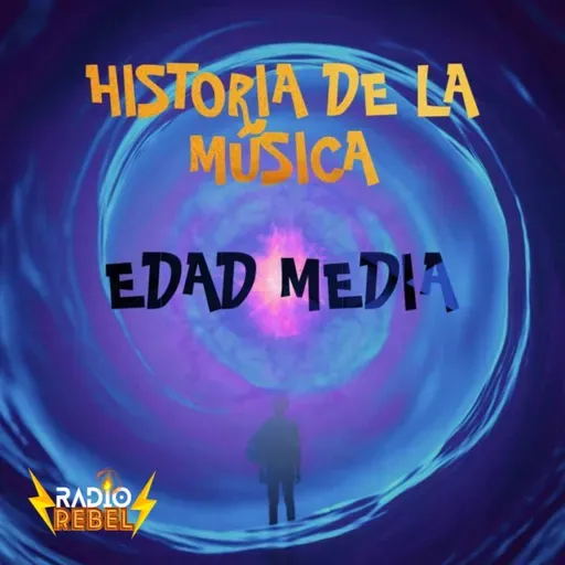 Edad media