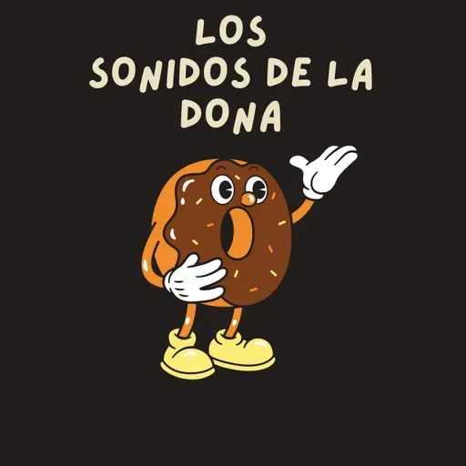 LSDLD-cosas de exnovias y guerra -ft. Snake⚡C 