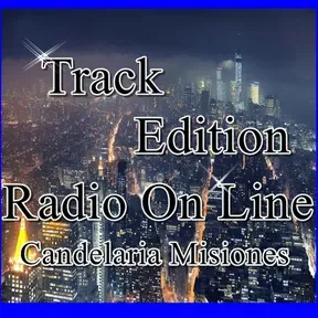 Track Edition