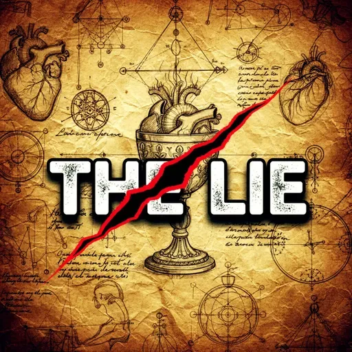 The Da Vinci Code LIE: Did JESUS Have a Secret BLOODLINE?