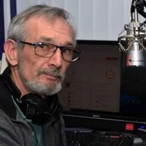 Sounds Of Brass with Chris 11th June