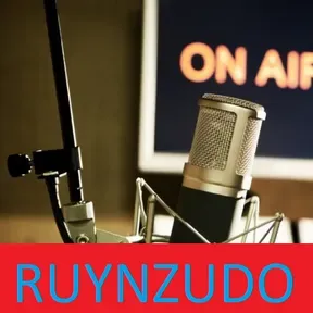 Radio Ruynzudo
