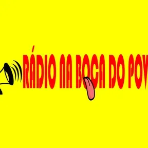 Na Boca do Povo FM