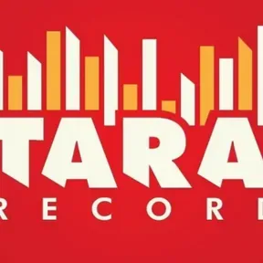 TARA RECORD RADIO
