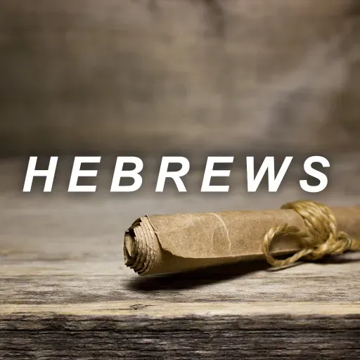 Hebrews 11:17-22 (By Faith)