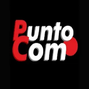 puntocom