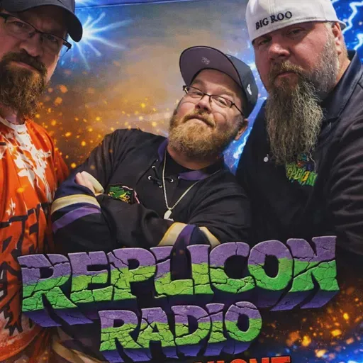 Final day to vote . St patty day . more hogdaddy updates & Astro . Joe like Yami