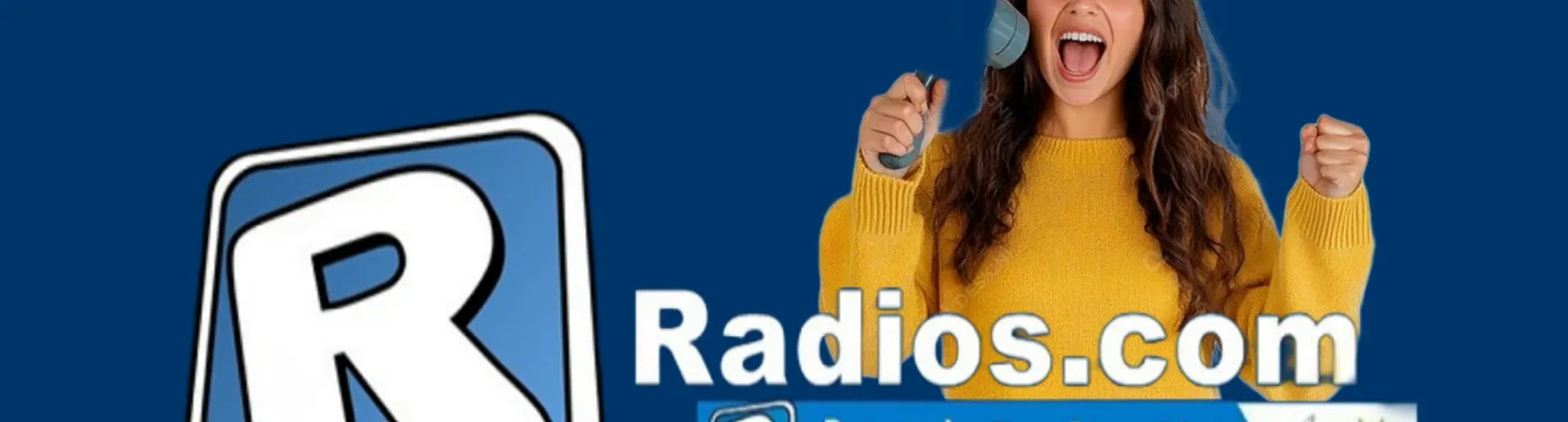 ATTIVA FM