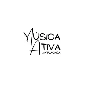 Música Ativa Rádio