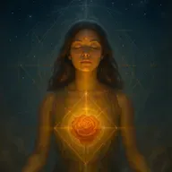 Meditación Activación de la Rosa Inmortal por María Magdalena