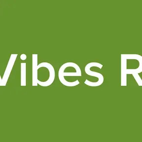 CityVibes Radio