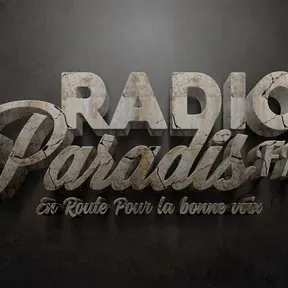 Radio Paradis