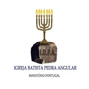 IEBPA PT