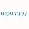 WQWV V103.7 FM