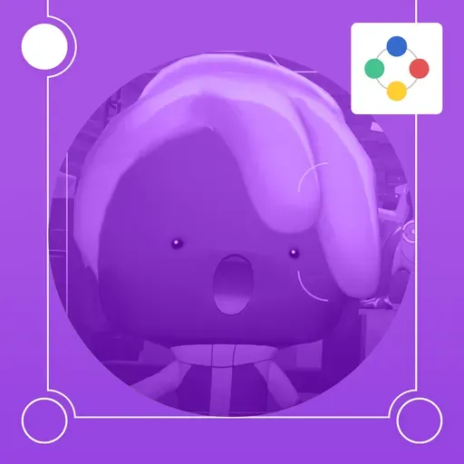 Relatório Fiscal e trailers de Pokémon Pokopia e Metroid Prime 4