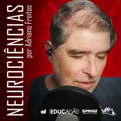 0293 - Vacinas, Infecções, Comportamento