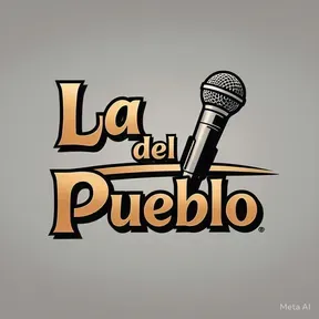 LA DEL PUEBLO