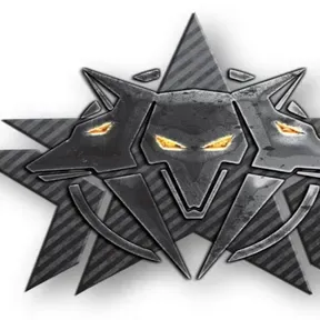CANCERVEROS