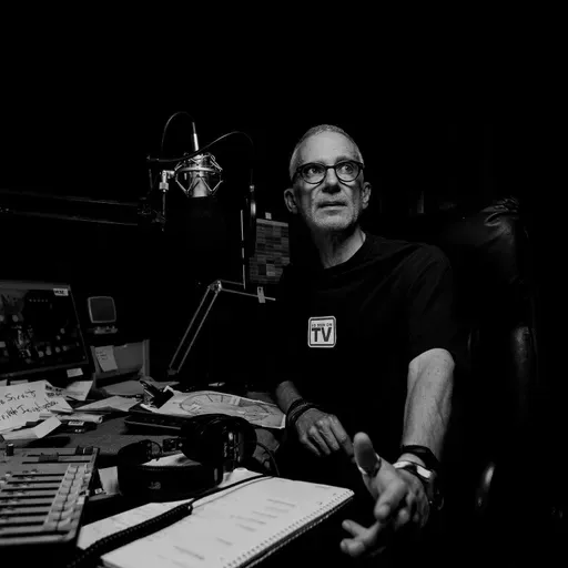 Vasily’s weekend. Выпуск 338